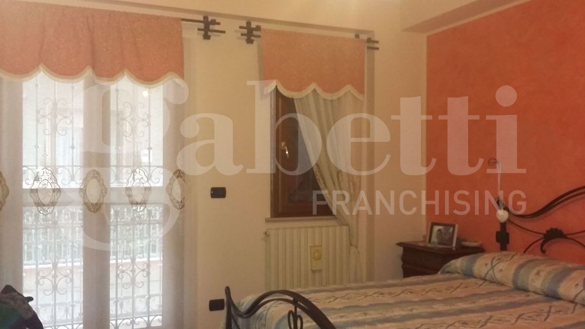 Casa indipendente nuova a Margherita di Savoia