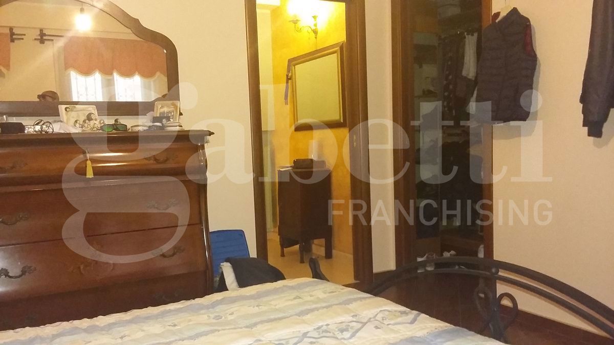 Casa indipendente nuova a Margherita di Savoia