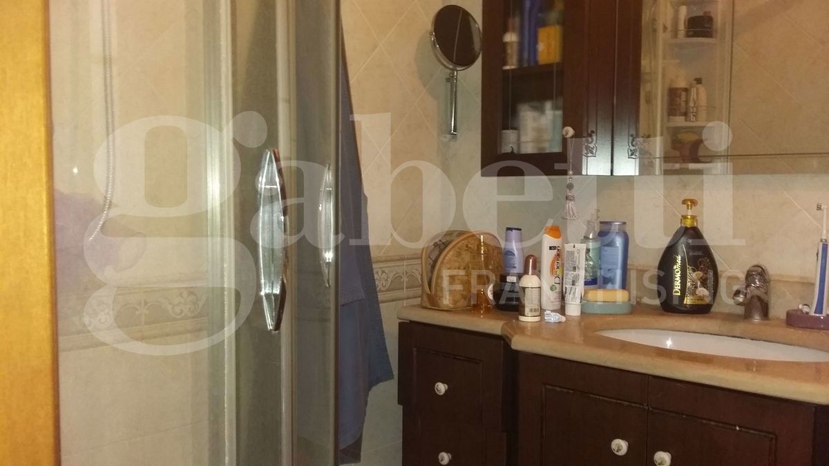 Casa indipendente nuova a Margherita di Savoia