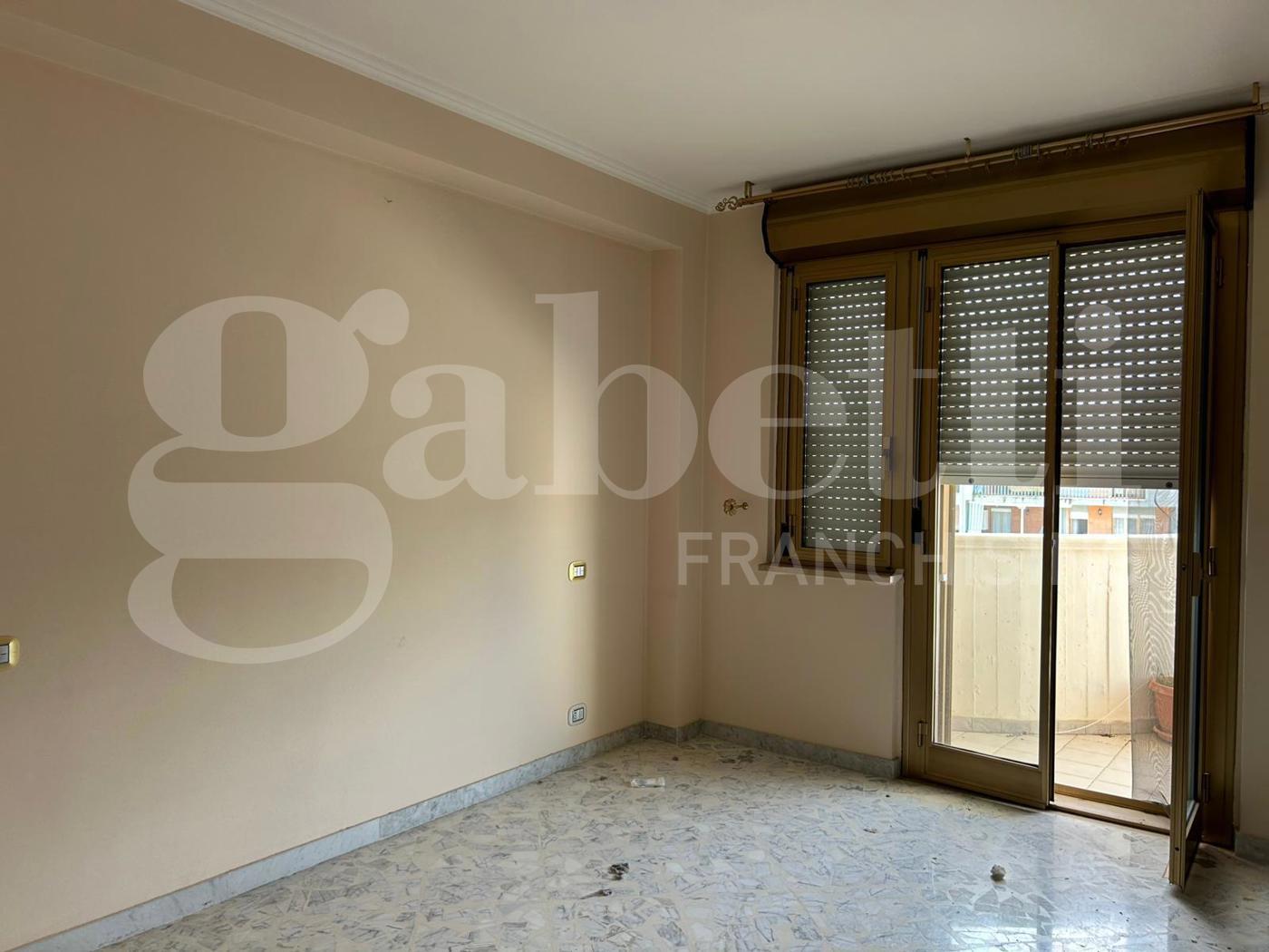 Quadrilocale in vendita a Margherita di Savoia