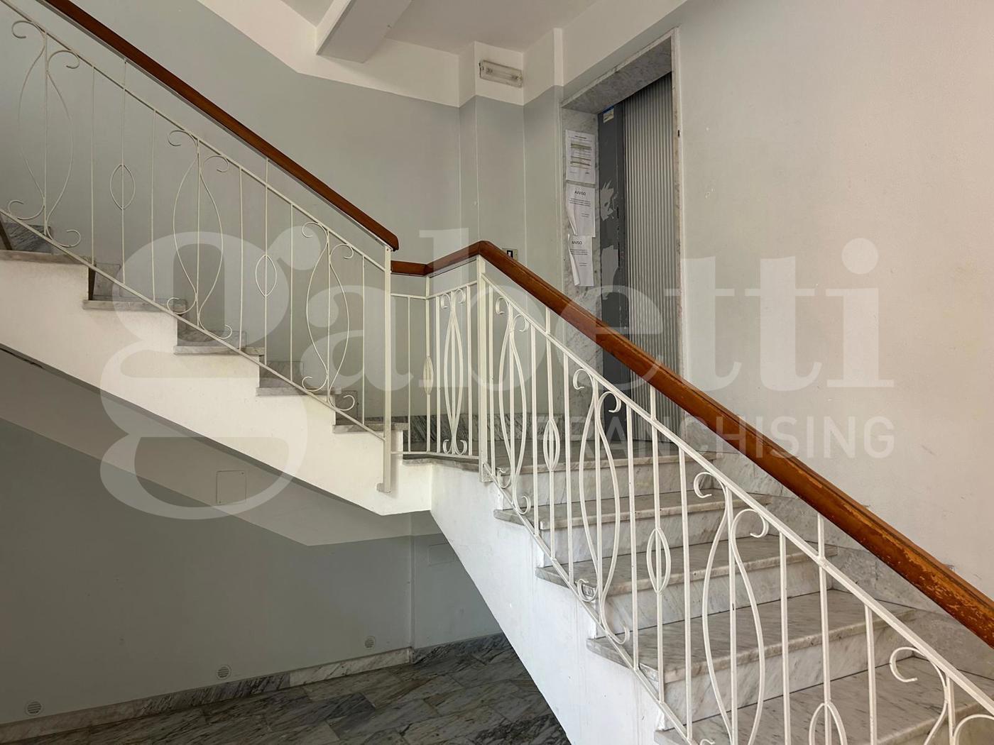 Bilocale in vendita a Margherita di Savoia