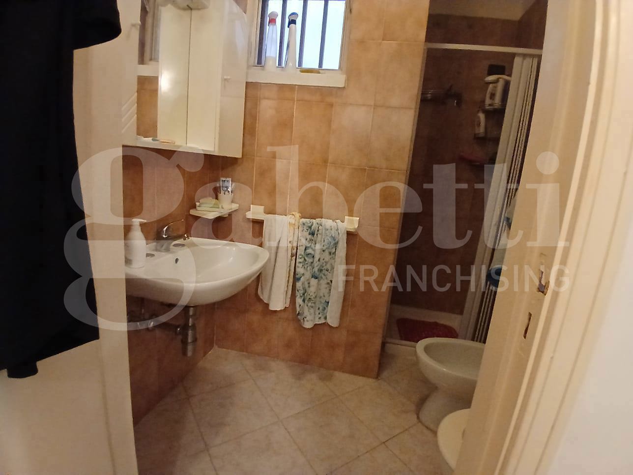 Quadrilocale in vendita a Margherita di Savoia