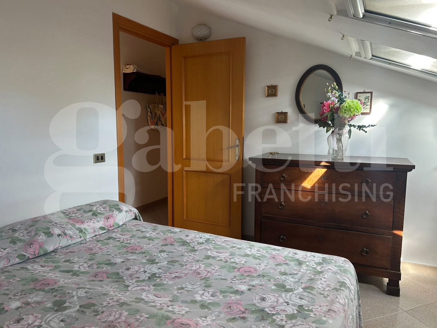 Quadrilocale in vendita a Margherita di Savoia
