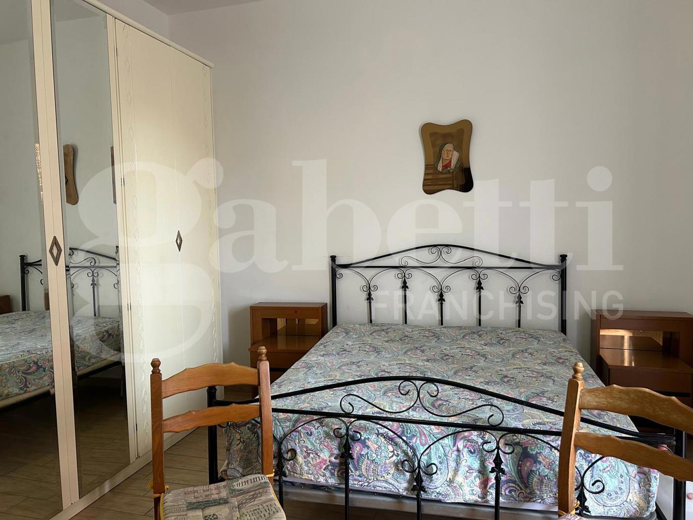 Bilocale in vendita a Margherita di Savoia