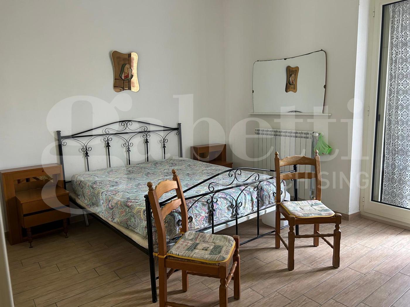 Bilocale in vendita a Margherita di Savoia