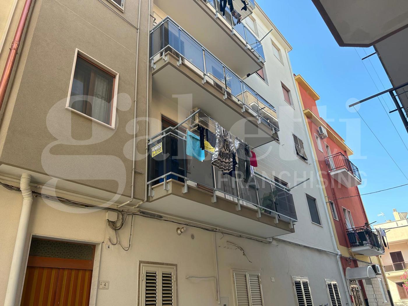 Appartamento – Margherita di Savoia, Barletta-Andria-Trani