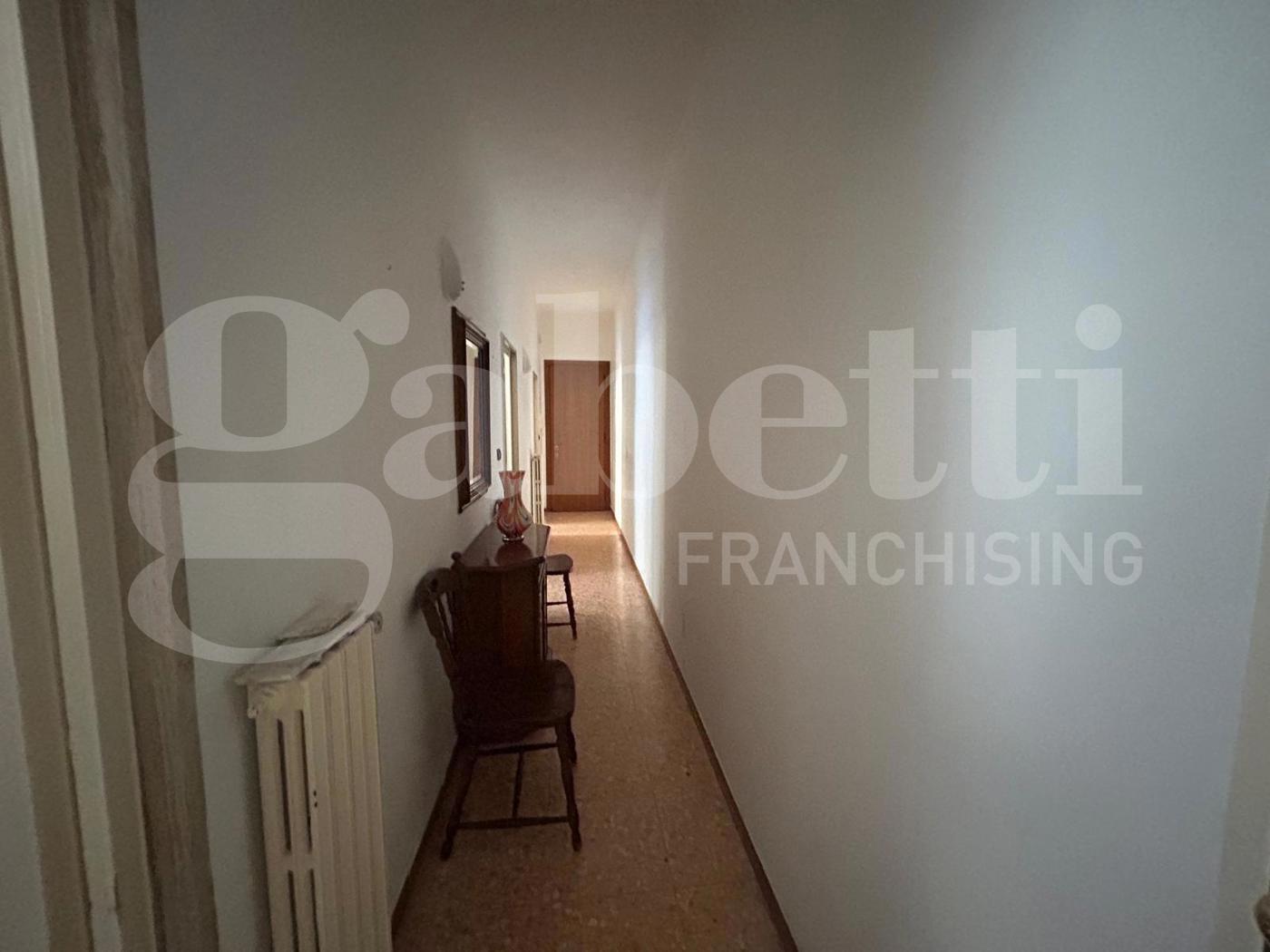 Appartamento – Margherita di Savoia, Barletta-Andria-Trani - Vista 5
