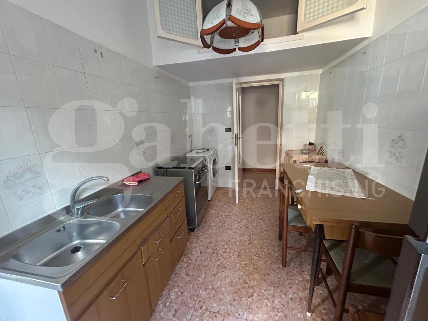 Appartamento – Margherita di Savoia, Barletta-Andria-Trani - Altro