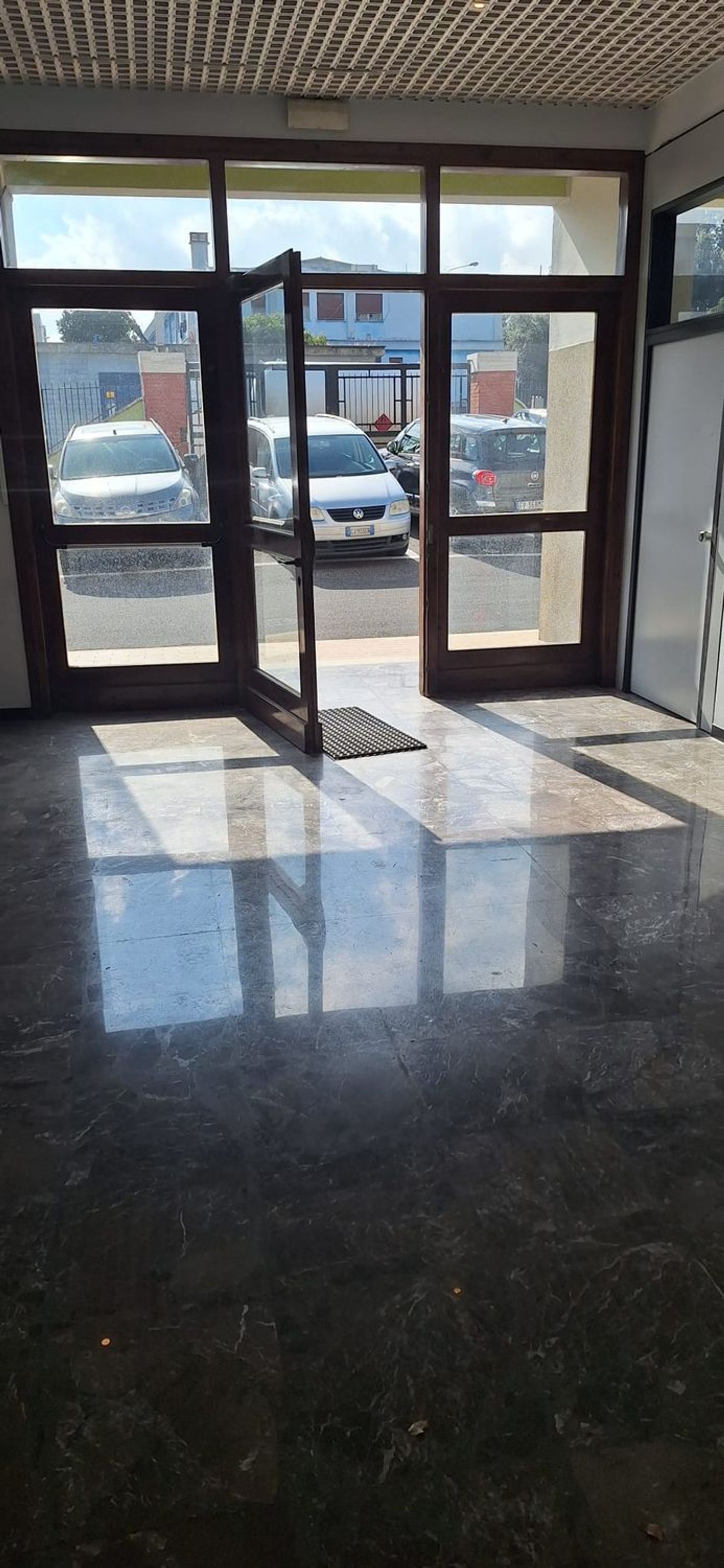 Ufficio in affitto in via quarto negroni 0, Ariccia