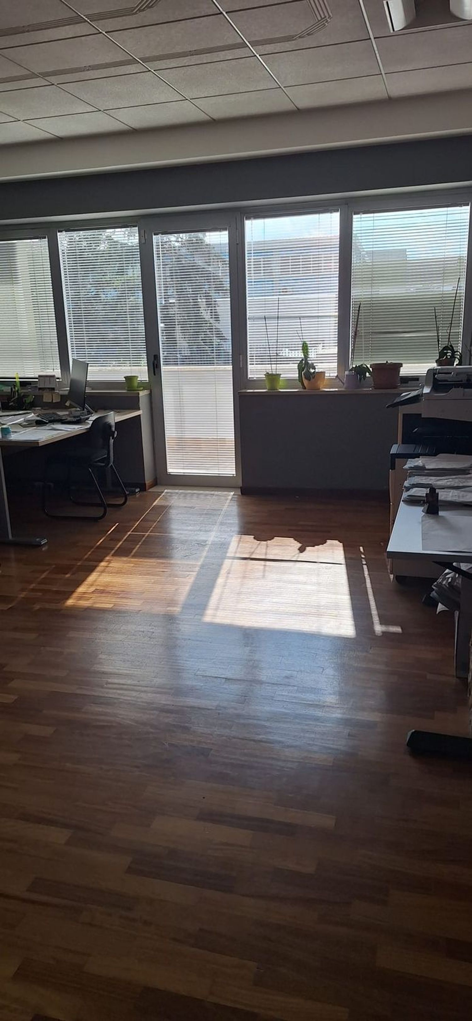 Ufficio in affitto in via quarto negroni 0, Ariccia