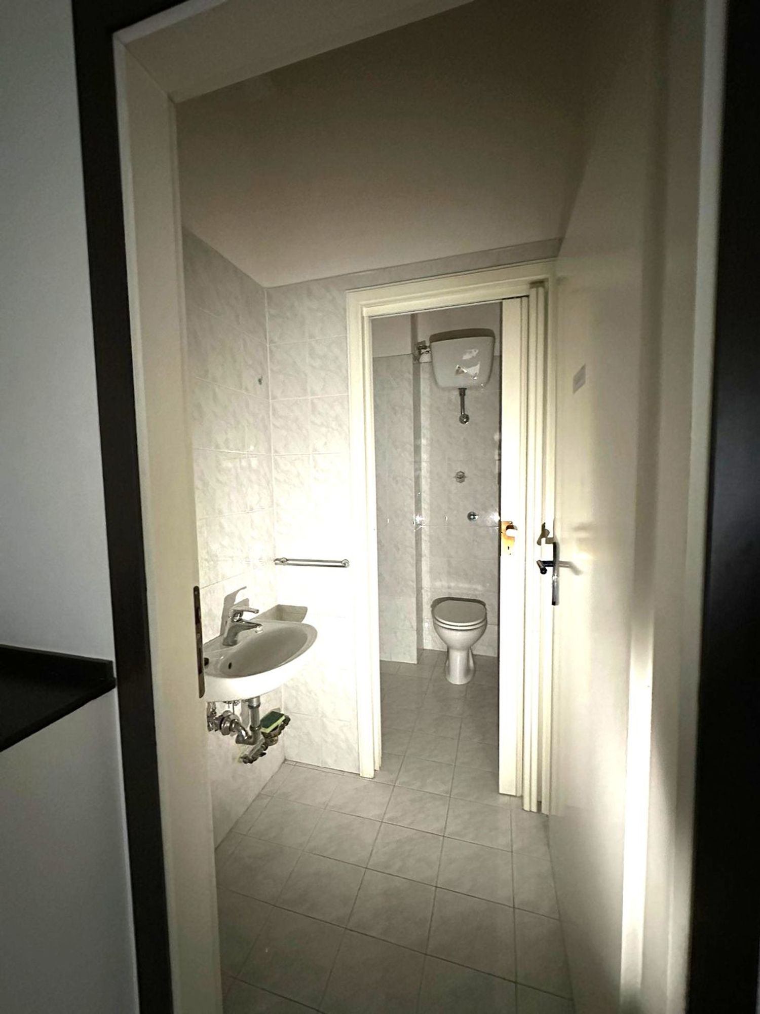 immagine annuncio 3 di 6