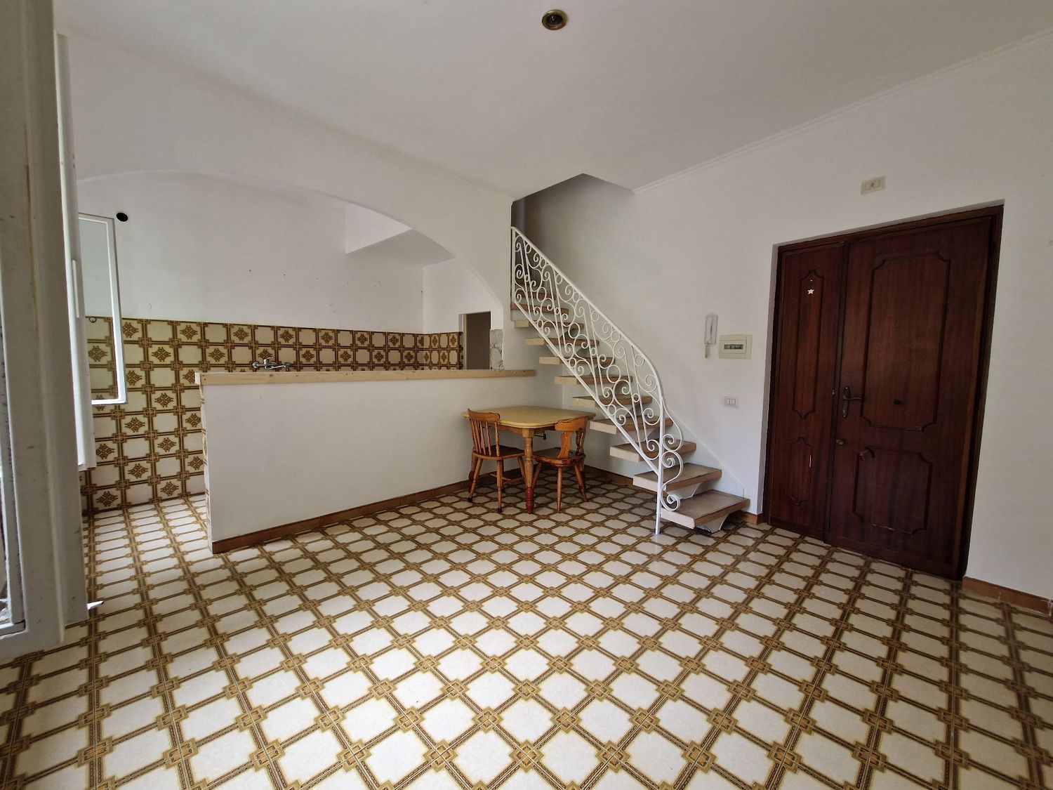 Loft in vendita in via via antonio gramsci 184, Lanuvio