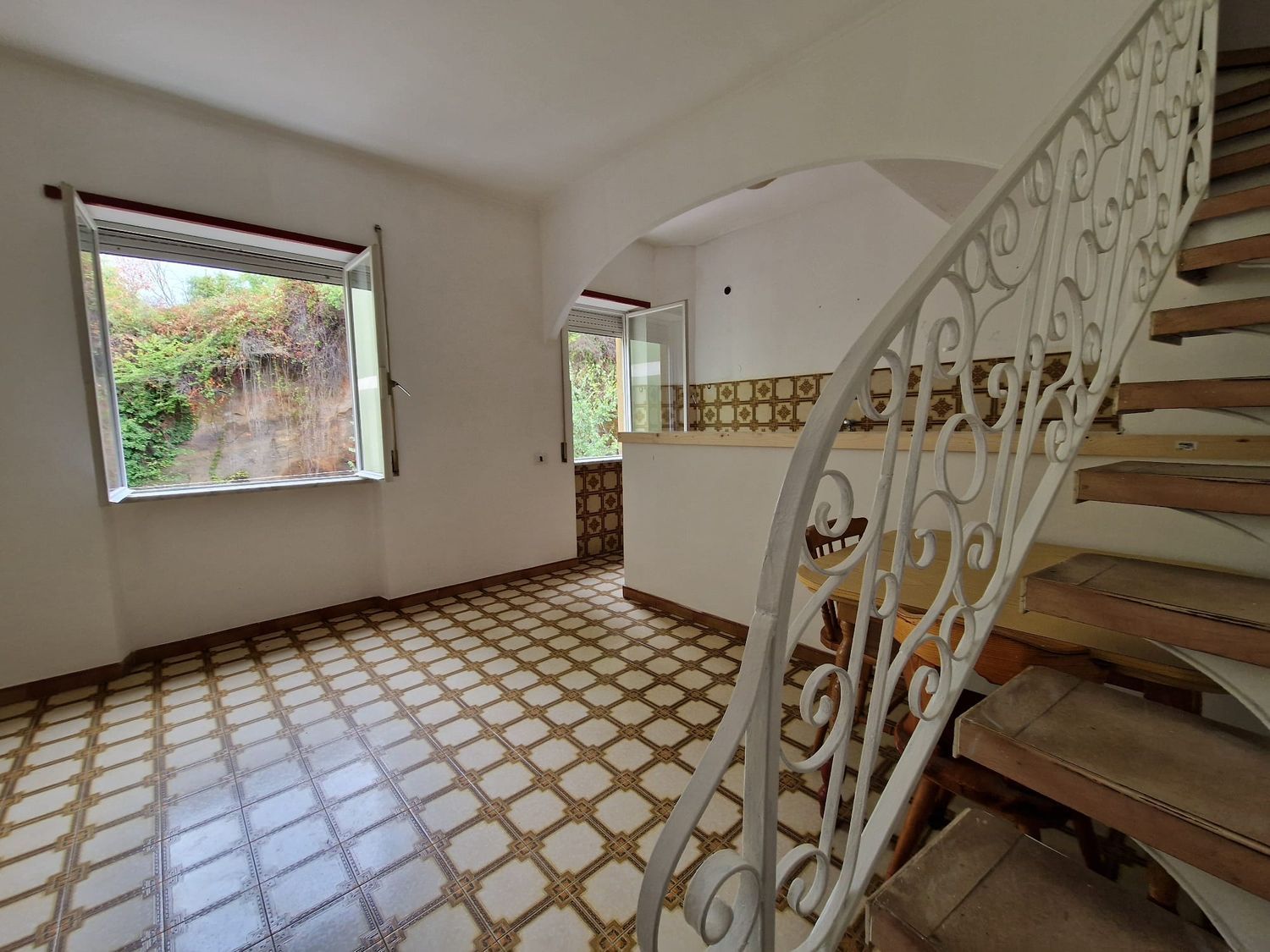 Loft in vendita in via via antonio gramsci 184, Lanuvio