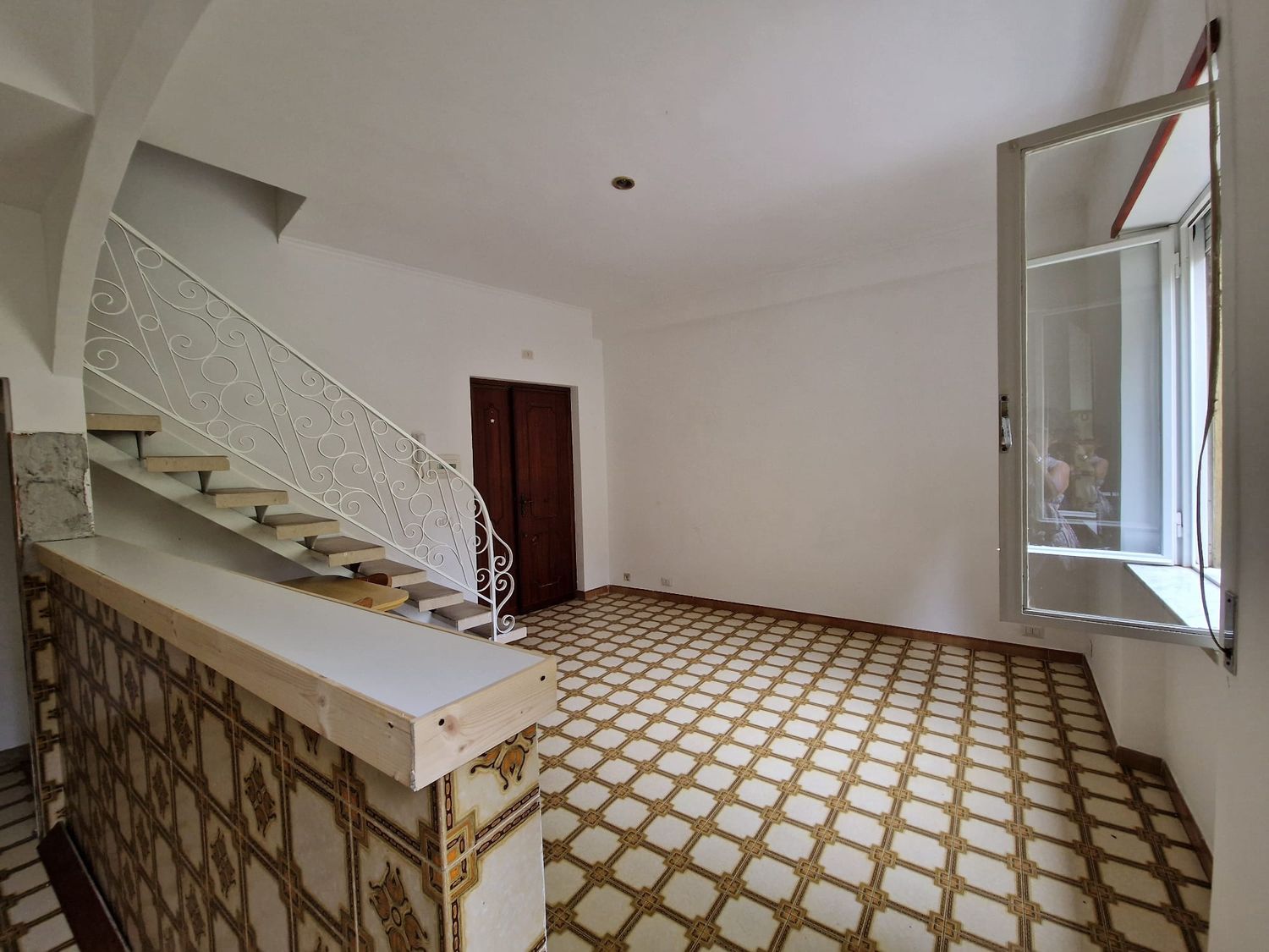 Loft in vendita in via via antonio gramsci 184, Lanuvio