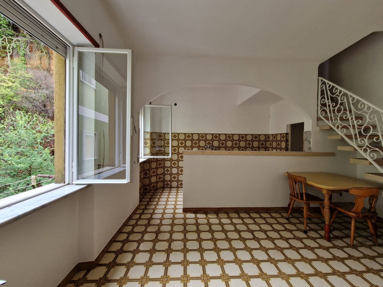 Loft in vendita in via via antonio gramsci 184, Lanuvio