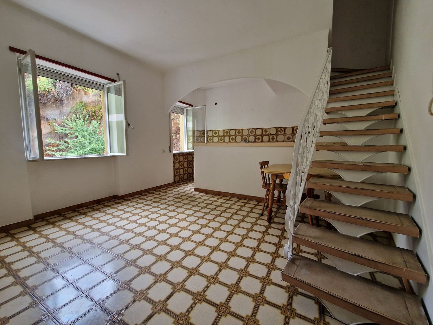 Loft in vendita in via via antonio gramsci 184, Lanuvio
