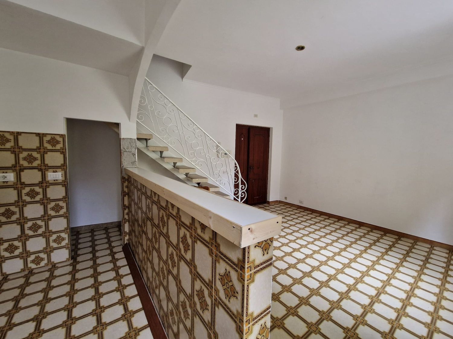 Loft in vendita in via via antonio gramsci 184, Lanuvio