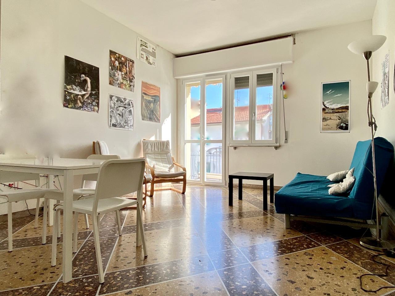 Appartamento in vendita, Pisa porta a lucca
