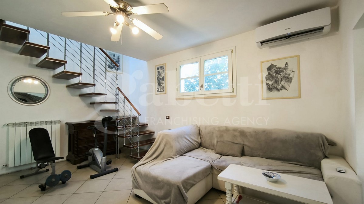 immagine annuncio 2 di 3