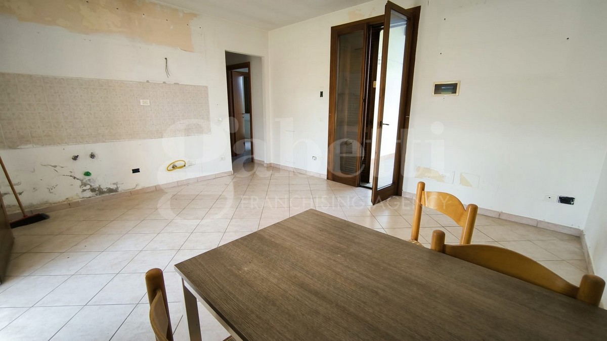 Casa indipendente con giardino a Scarlino