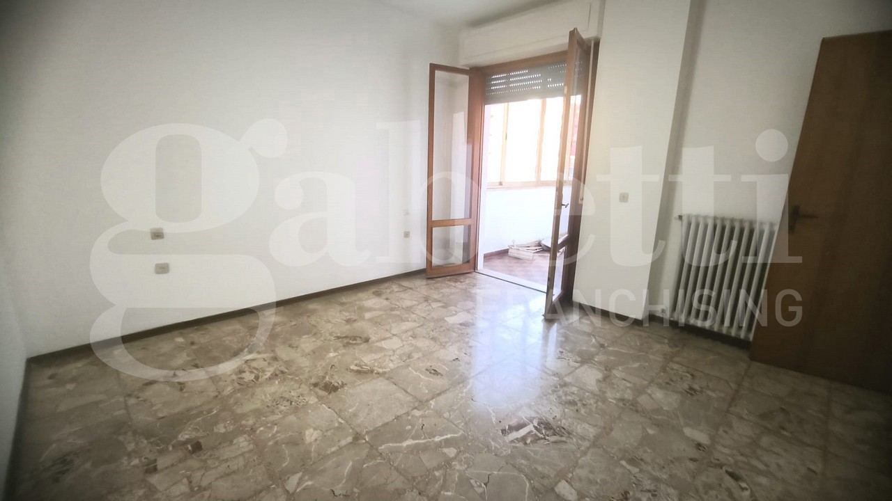 Quadrilocale in vendita a Follonica