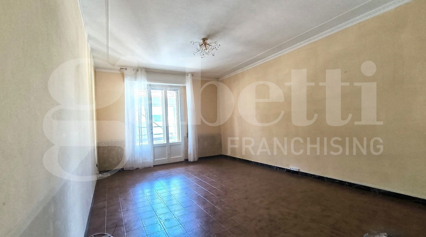 Trilocale in vendita a Follonica