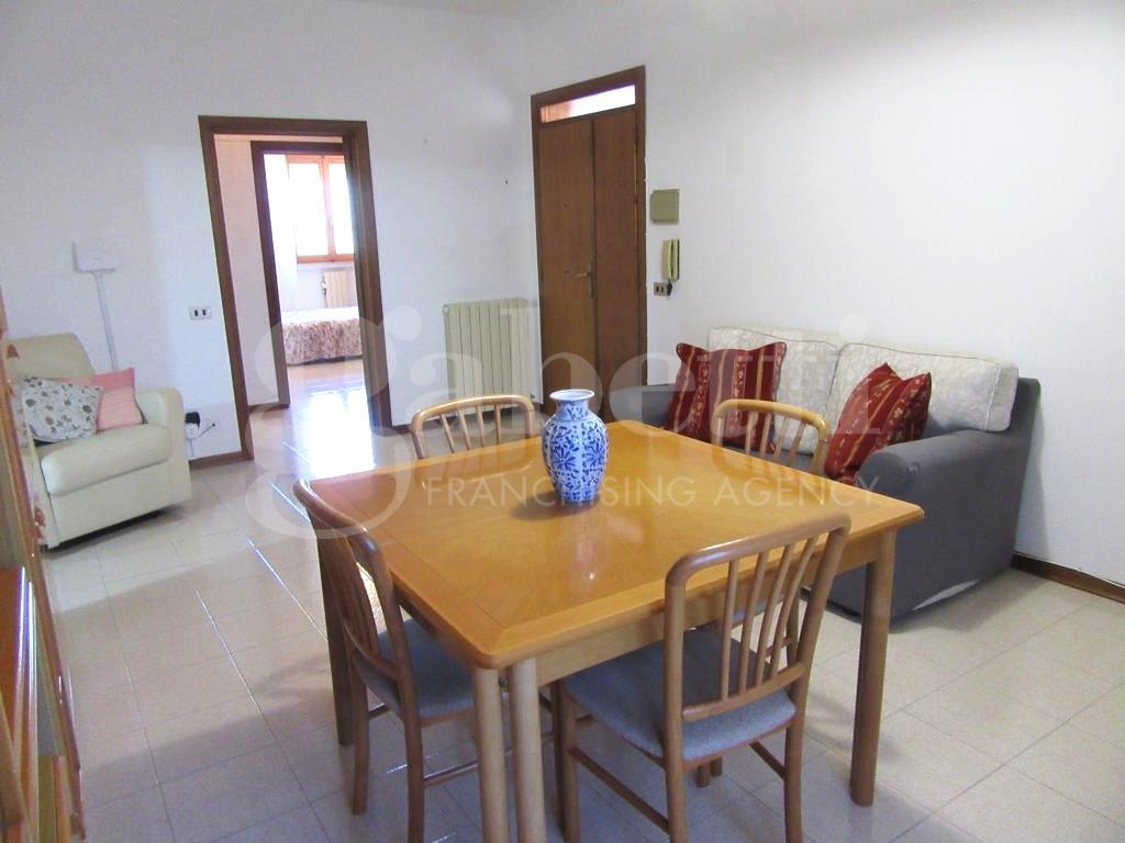 Quadrilocale in vendita a Gavorrano