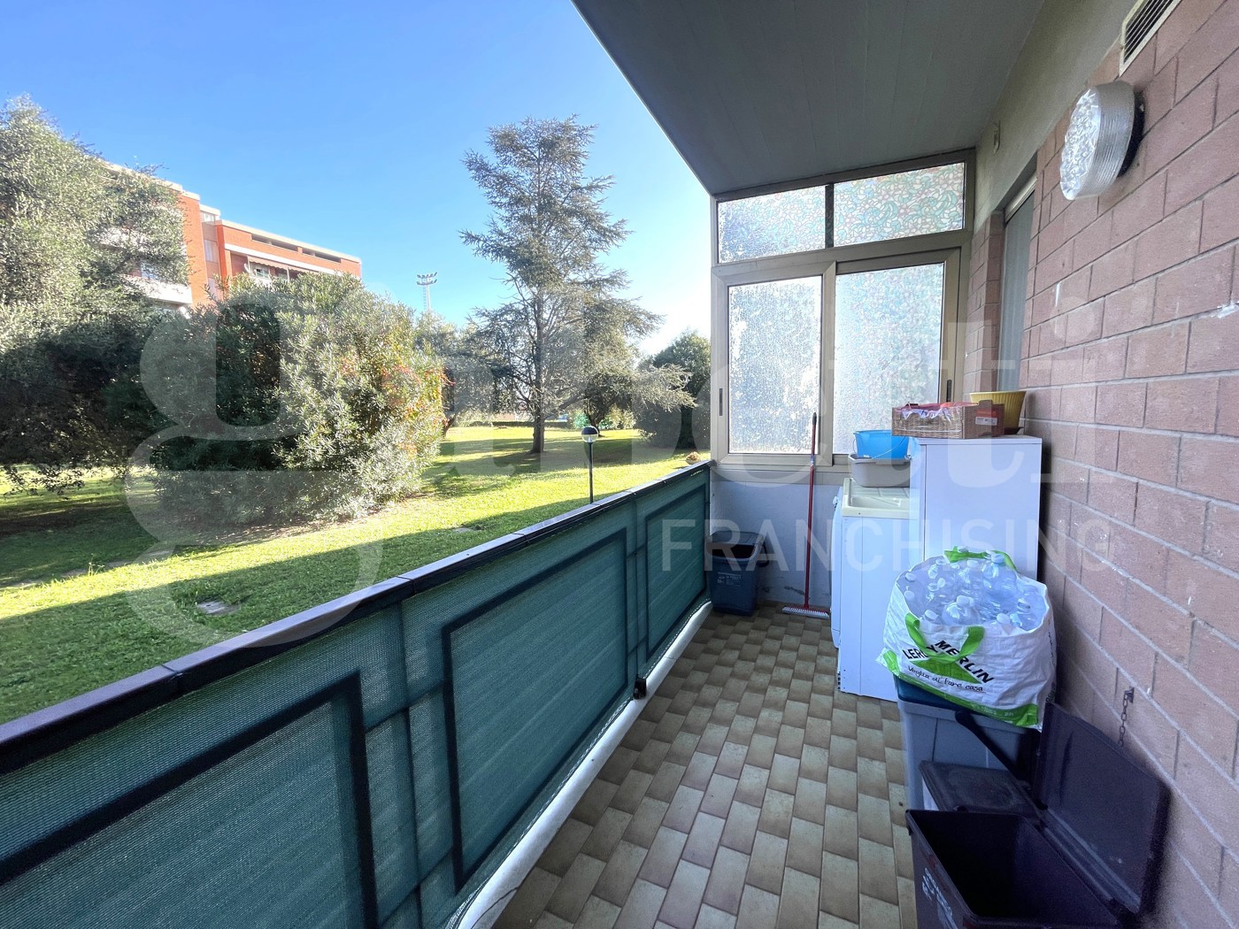 Appartamento in vendita a Follonica