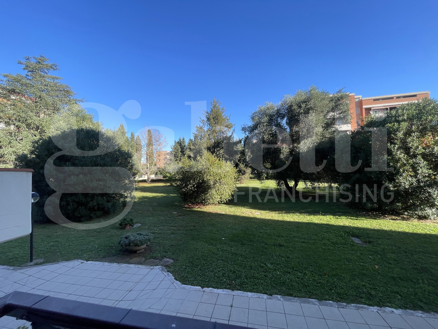 Appartamento in vendita a Follonica