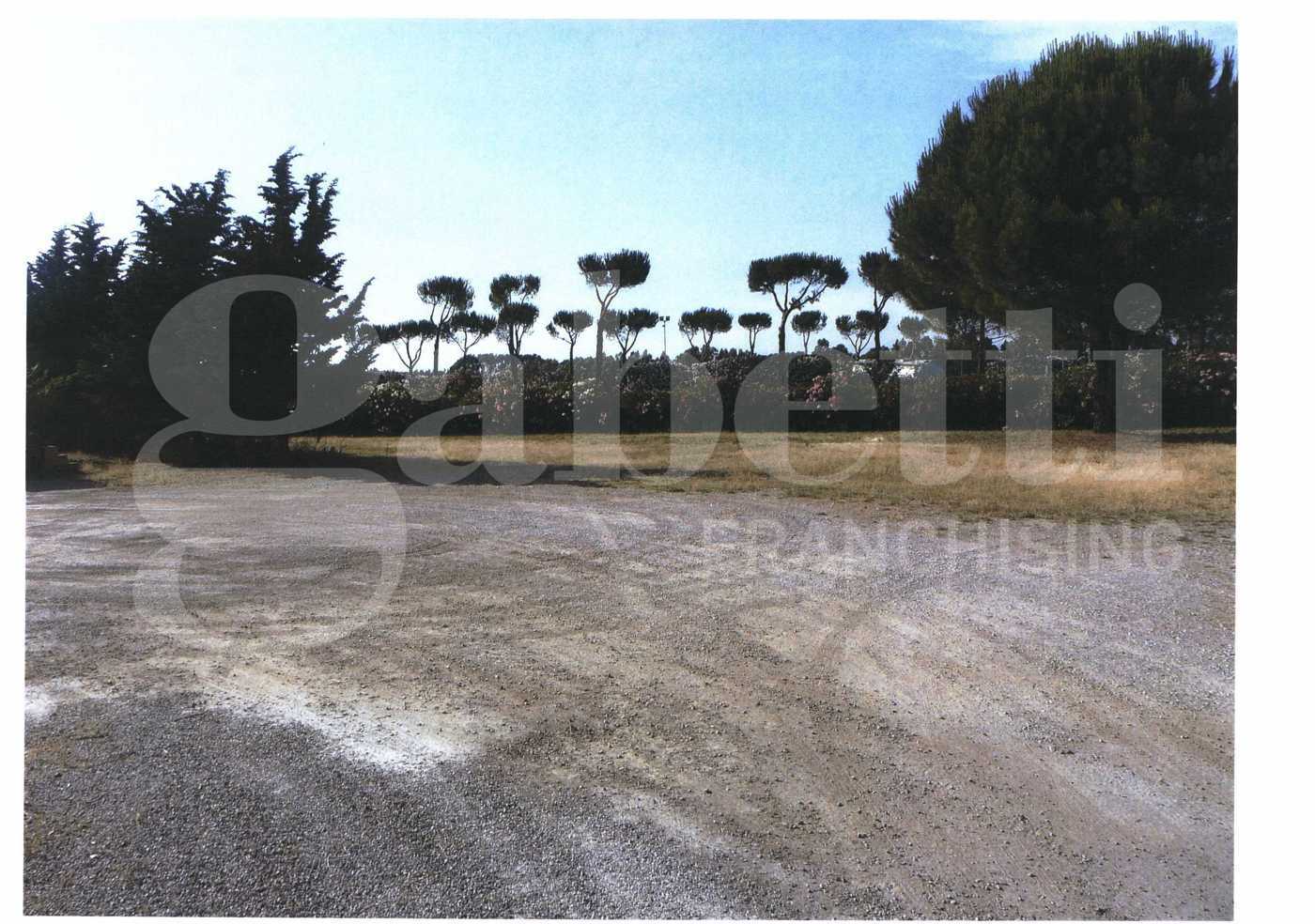 Magazzino in vendita a Scarlino