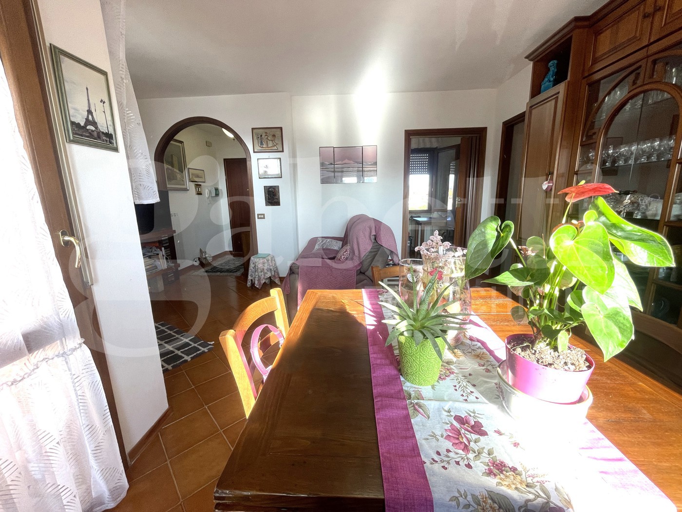 Appartamento in vendita a Follonica