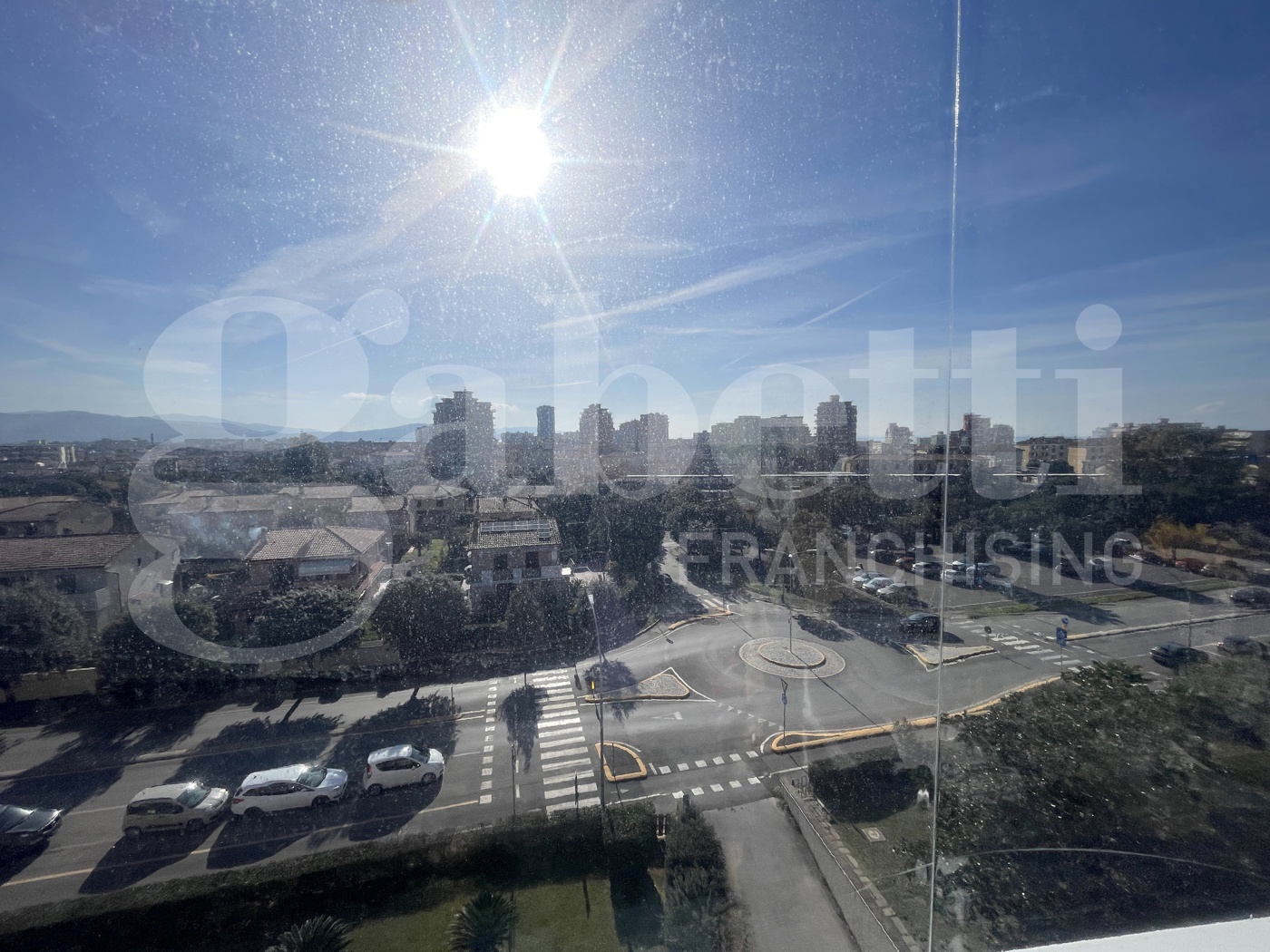 Appartamento in vendita a Follonica