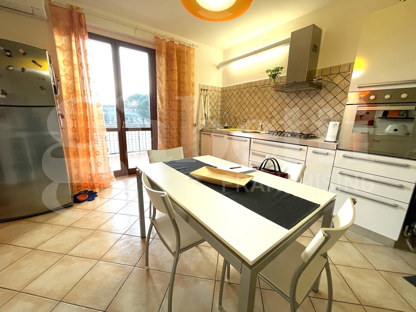 immagine annuncio 5 di 10