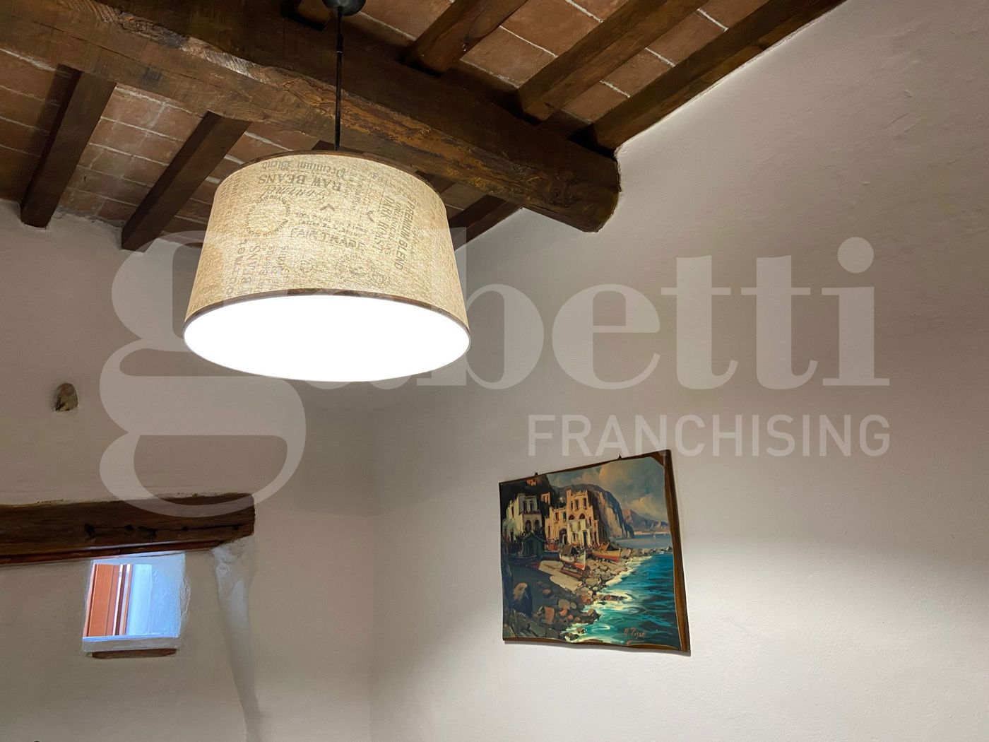 Bilocale in vendita a Massa Marittima