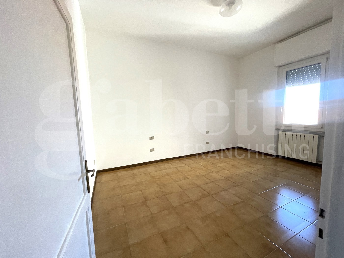 Quadrilocale in vendita a Scarlino