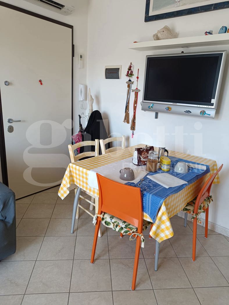 Bilocale in vendita a Follonica