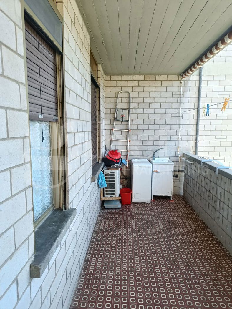 Bilocale in vendita a Follonica