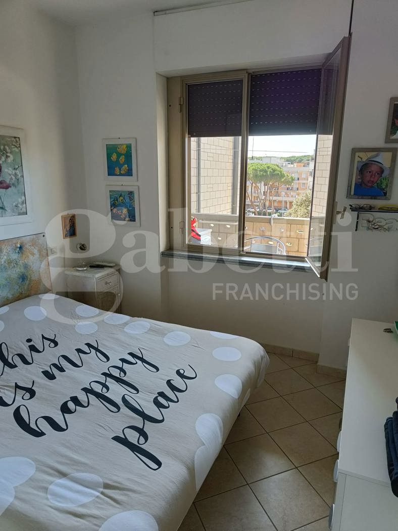 Bilocale in vendita a Follonica