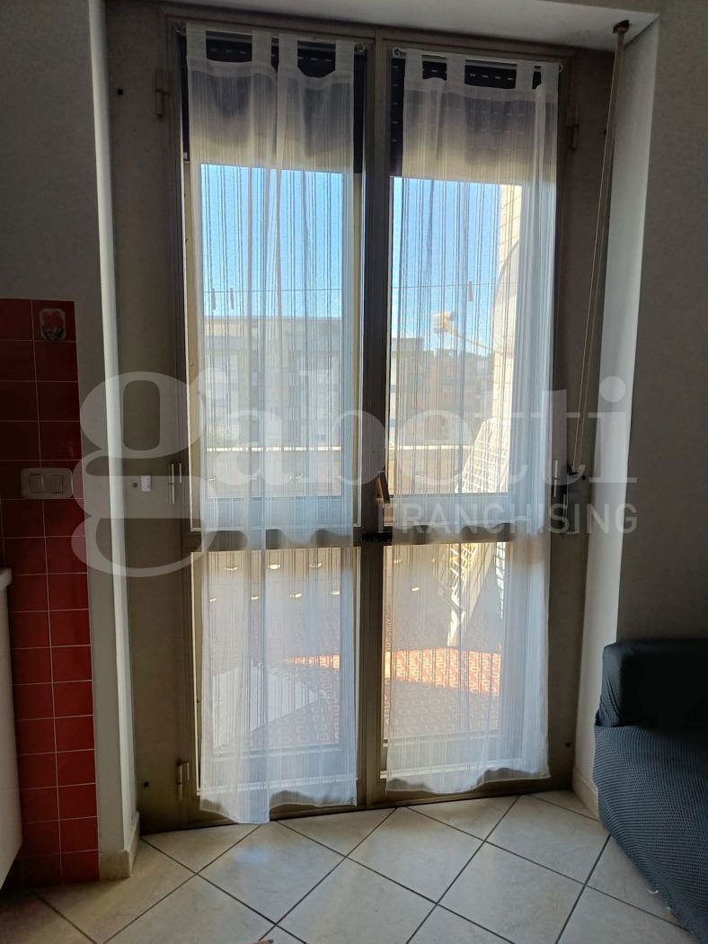 Bilocale in vendita a Follonica