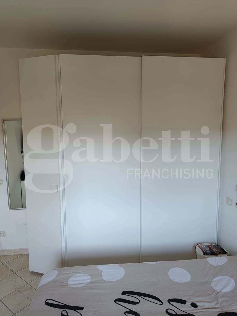 Bilocale in vendita a Follonica