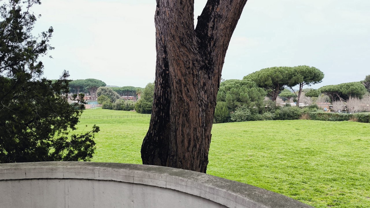 Bilocale in vendita a Castiglione della Pescaia