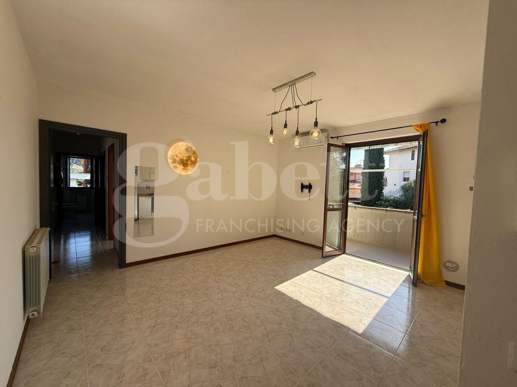 Trilocale in vendita a Gavorrano