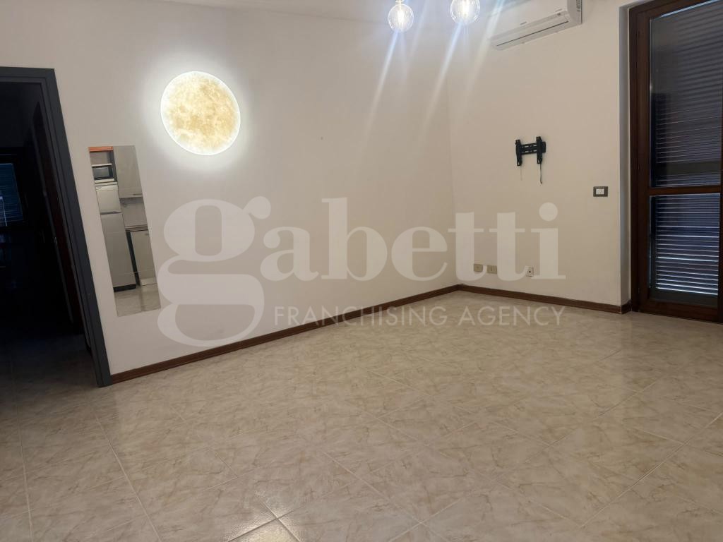 Trilocale in vendita a Gavorrano
