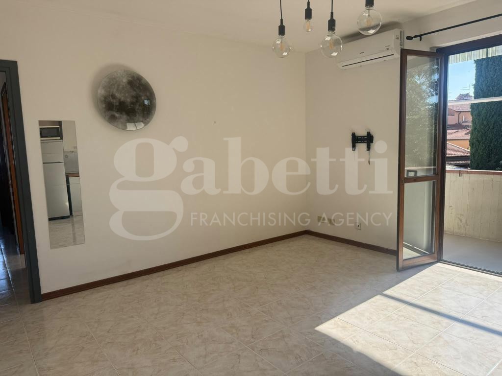 Trilocale in vendita a Gavorrano