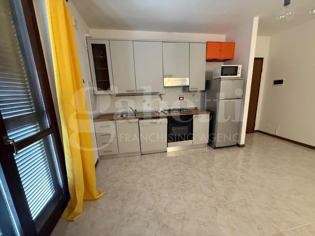 Trilocale in vendita a Gavorrano
