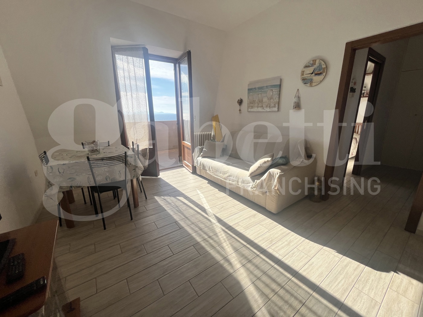 Appartamento – Follonica, Centro, Grosseto - Vista 3