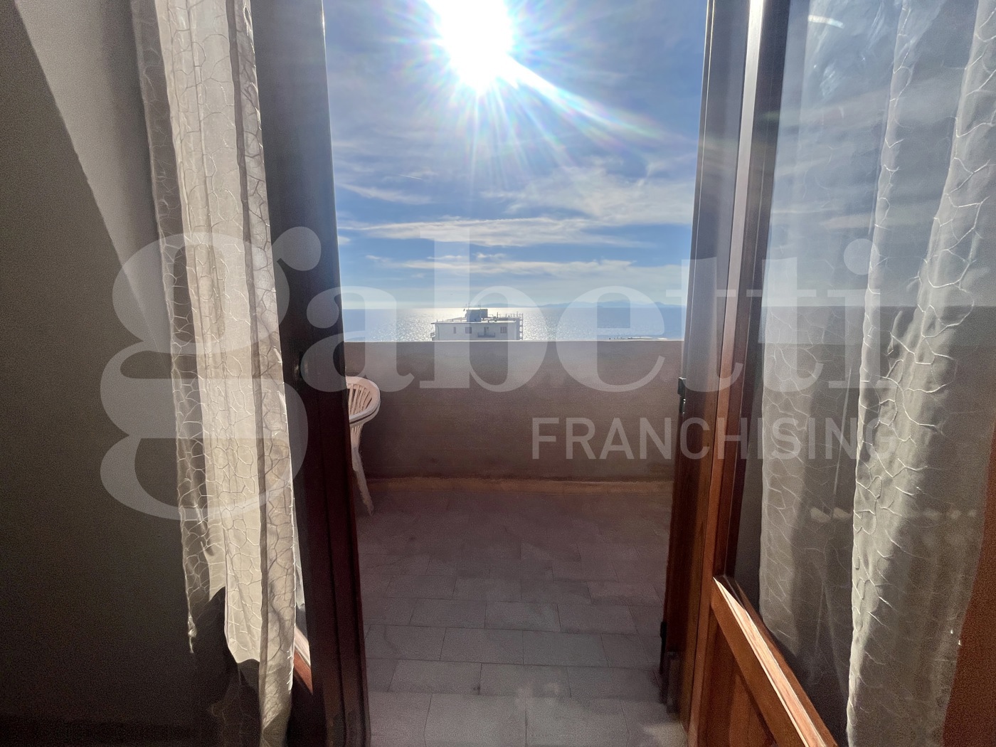 Appartamento – Follonica, Centro, Grosseto - Vista 5