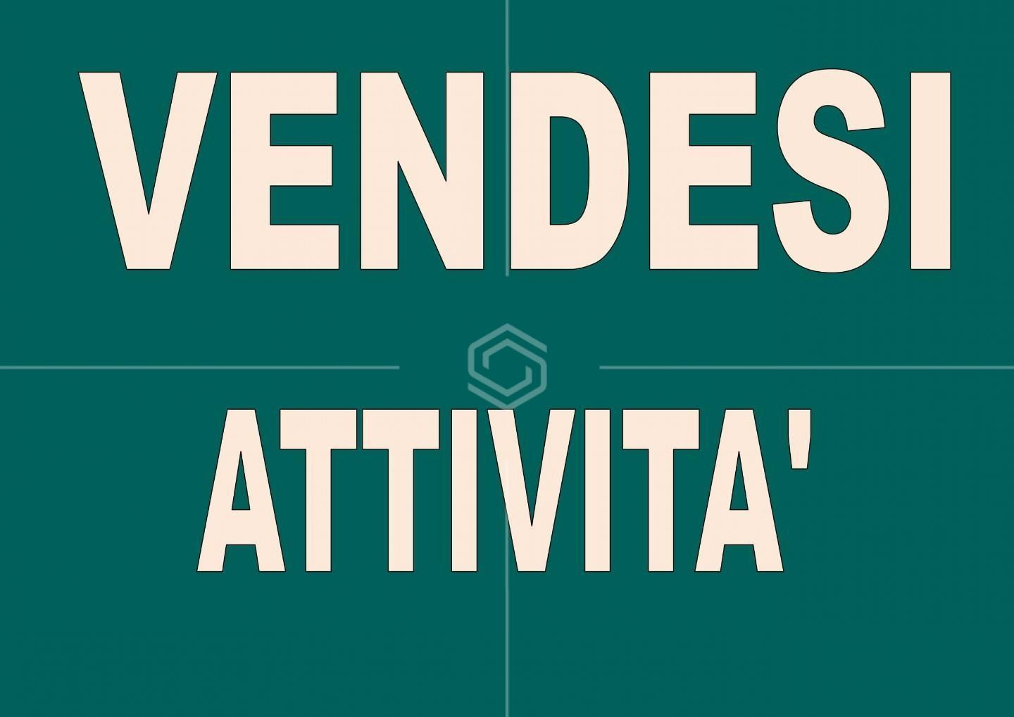 Attivit commerciale in vendita a Pisa