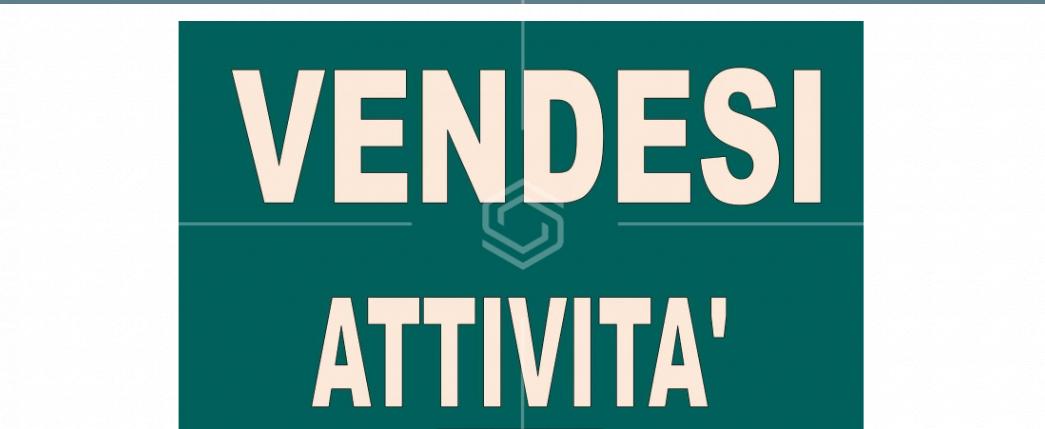 Attivit commerciale in vendita a Pisa