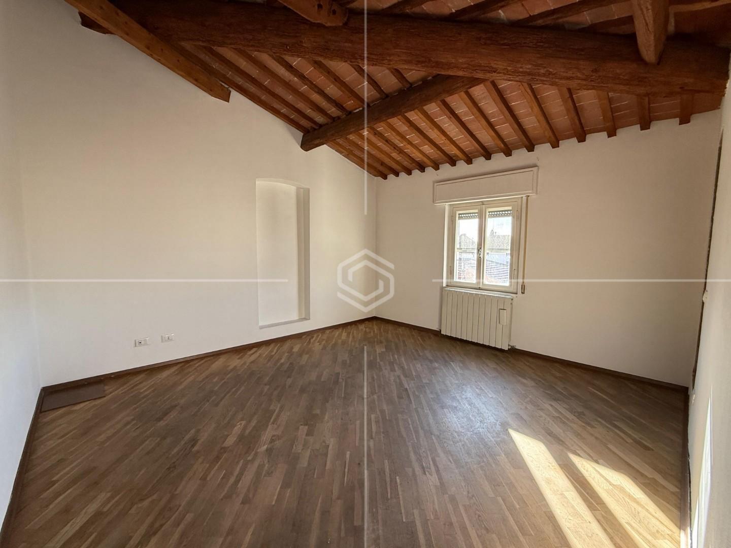 Casa indipendente con terrazzo, Pisa putignano no